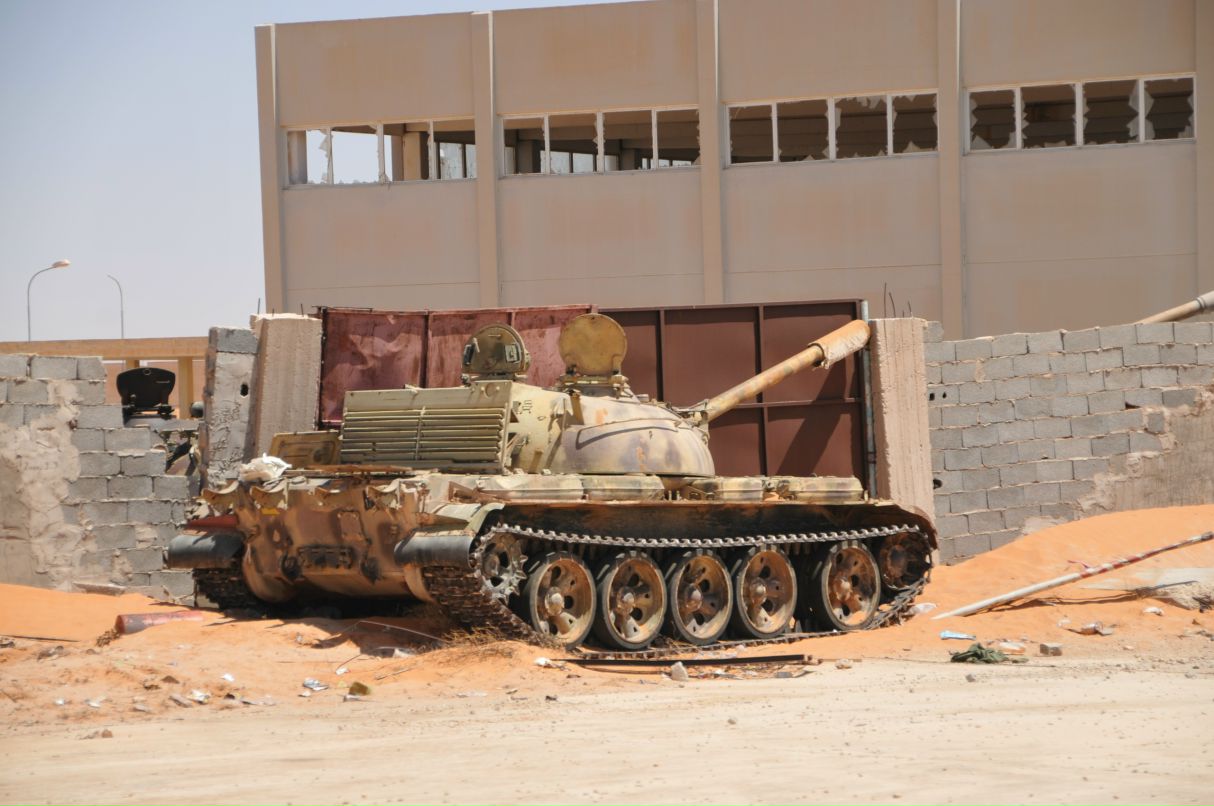 Александр Балицкий фотография #45