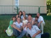 Ірина Лободанова фотография #18 (источник - https://vk.com/id43031333)