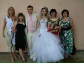 Ірина Лободанова фотография #35 (источник - https://vk.com/id43031333)