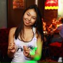 Фотография Данильчук Янжимы