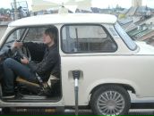 Іван Іванків фотография #2 (источник - https://vk.com/id47907870)