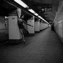 Софі Софі фотография #31 (источник - https://vk.com/id138328460)