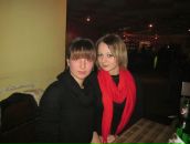 Оксана :)))))))) фотография #15 (источник - https://vk.com/id137808328)