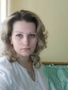 Фотография Марина Ракитская