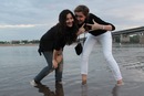 Фотография Земсковой Лилии