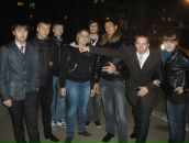 Андрій Капрош фотография #31 (источник - https://vk.com/id49860639)