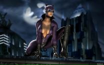 Фотография Леоновой Надежды