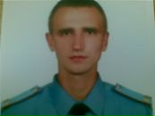 Віталій Тарас фотография #28 (источник - https://vk.com/id104265769)