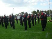 Олег Пасічник фотография #34 (источник - https://vk.com/id53254187)