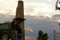 Володя Піпаш фотография #19 (источник - https://vk.com/id64047541)