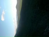 Дмитрий Брагин фотография #29 (источник - https://vk.com/id16422932)