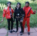 Michael Jackson фотография #30 (источник - https://vk.com/id43665606)