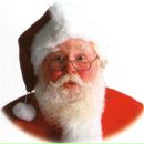 Фотография Давыдченкова Алексея