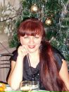 Фотография Петуховой Инны