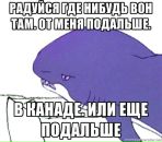 Фотография Шадриной Иры