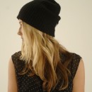 Лєра Козлова фотография #2 (источник - https://vk.com/id56557298)