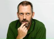 Фотография Infinit Valentin