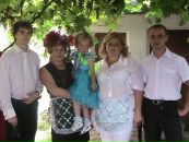 Світлана Сонце фотография #46 (источник - https://vk.com/id87809639)