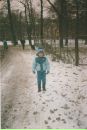 Фотография Кумачёва Ольга