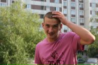 Дмитрий Плотников фотография #36 (источник - https://vk.com/id4101266)