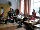 Ліліана Коваль фотография #8 (источник - https://vk.com/id81759936)