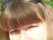 Фотография Корневой Маришки