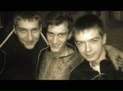 Михайло Маковійчук фотография #38 (источник - https://vk.com/id32056306)