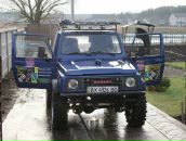 Фотография Микуленко Василия