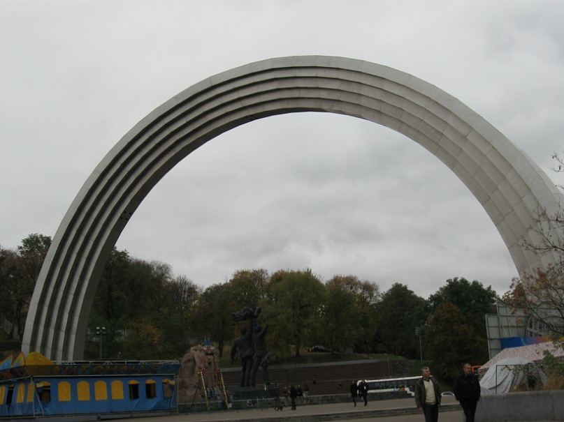 Денис Дудко фотография #39