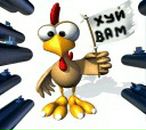 Фотография Лобина Димы