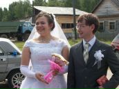 Фотография Демидович Анастасии