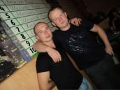 Фотография Симонова Юрия