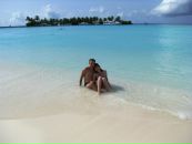 Фотография Устенко Алексея