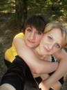 Антоніна Фурман фотография #37 (источник - https://vk.com/id68695001)