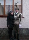 Гріша Костінян фотография #28 (источник - https://vk.com/id58899925)
