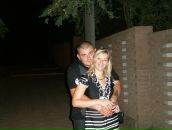 Інна Білецька фотография #1