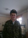 Сергій Батюх фотография #38 (источник - https://vk.com/id153932718)