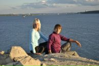 Фотография Малаховой Ольги