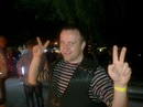 Олександр Сербін фотография #34 (источник - https://vk.com/id137637822)