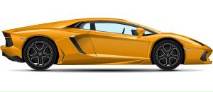 Олег Гаврилів фотография #26 (источник - https://vk.com/id69403683)