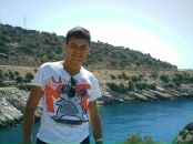 Айдар Сабитов фотография #16 (источник - https://vk.com/id9813446)