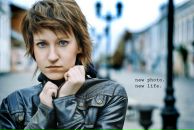 Фотография  