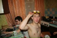 Фотография Теперьзнаю Stason