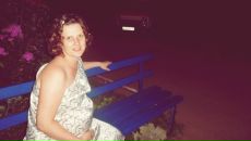 Фотография Лосевой Сандры