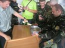 Ростік Величенко фотография #29 (источник - https://vk.com/id41506261)