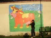 Фотография Игнатьевой Карины