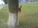 Діана Парасюк фотография #50 (источник - https://vk.com/id79147690)