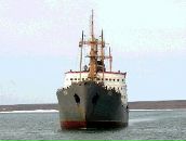 Фотография Мартынова Ромки