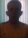 Міша Демида фотография #13 (источник - https://vk.com/id137581279)