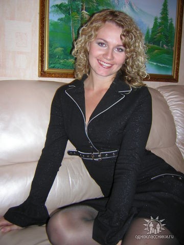 №9, Оксана Браун, Новокузнецк, Россия №9, Оксана Браун, Новокузнецк, Россия